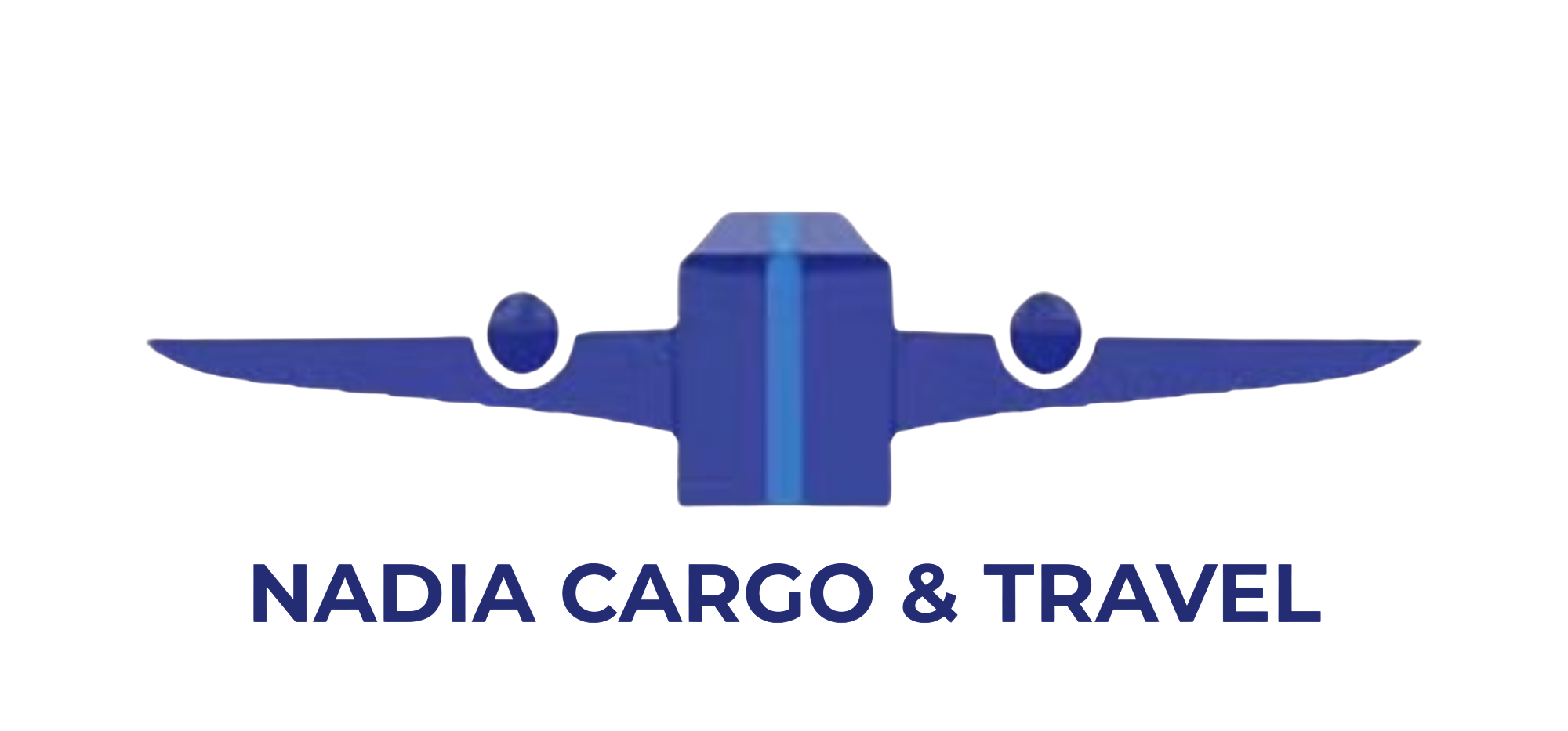 Nadia Cargo & Travel